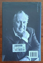 Il cobra - Frederick Forsyth - Mondadori