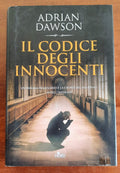Il codice degli innocenti - Editrice Nord