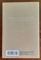 Il commesso - di Bernard Malamud