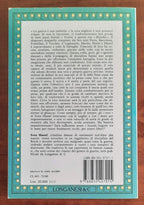 Il commissario - di Sven Hassel