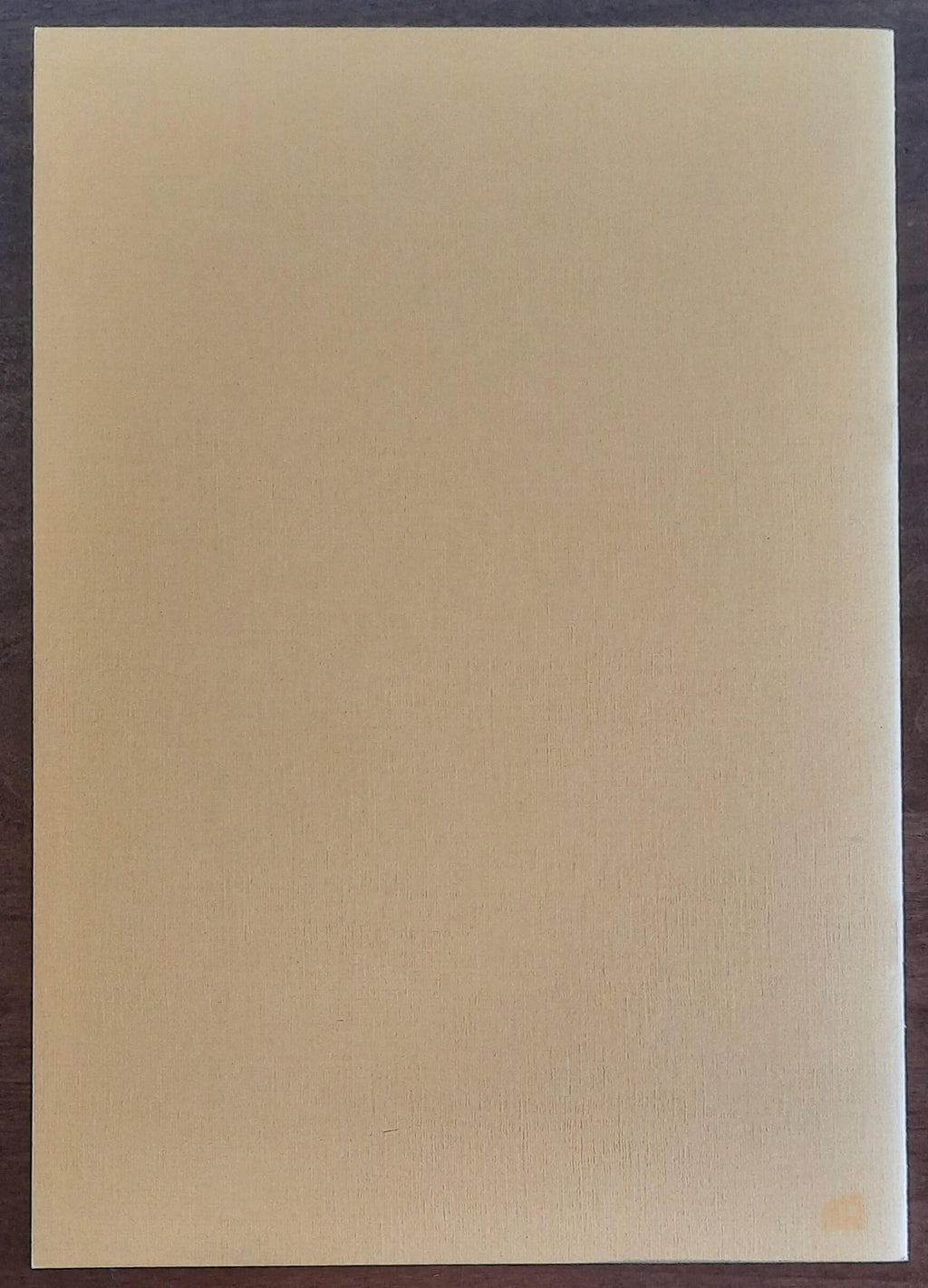 Il comune di Vernato - di Alessandro Roccavilla - Edizioni Ieri E Oggi