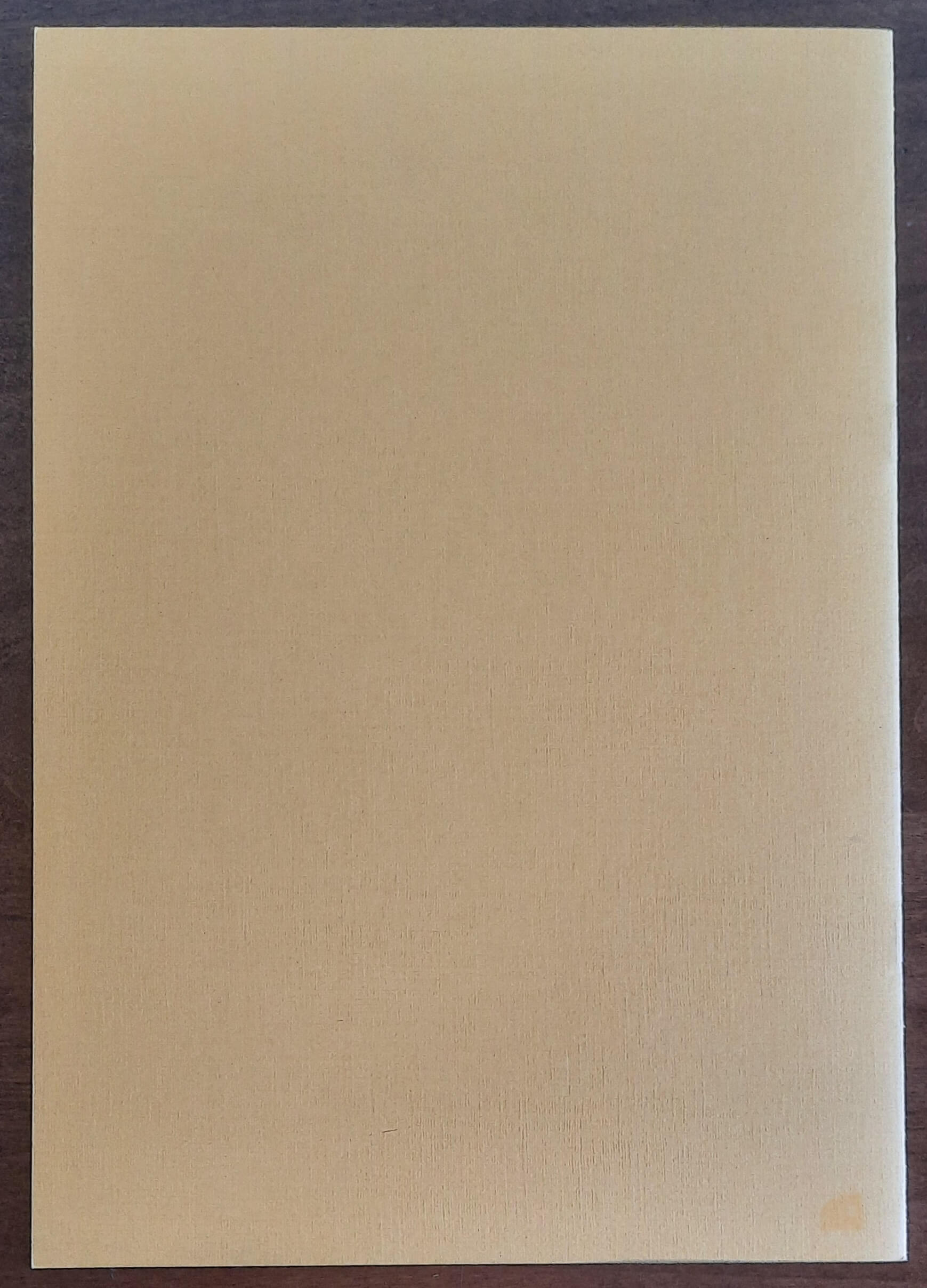 Il comune di Vernato - di Alessandro Roccavilla - Edizioni Ieri E Oggi