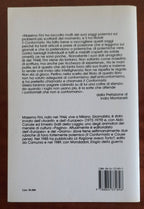Il conformista. Contro l’anticonformismo di massa opinioni che fanno scandalo - Libreria Biellese
