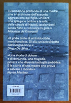 Il coraggio delle cicatrici. Storia di mio figlio Arturo e della nostra lotta