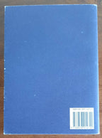 Il corso delle cose - di Andrea Camilleri - Libreria Biellese
