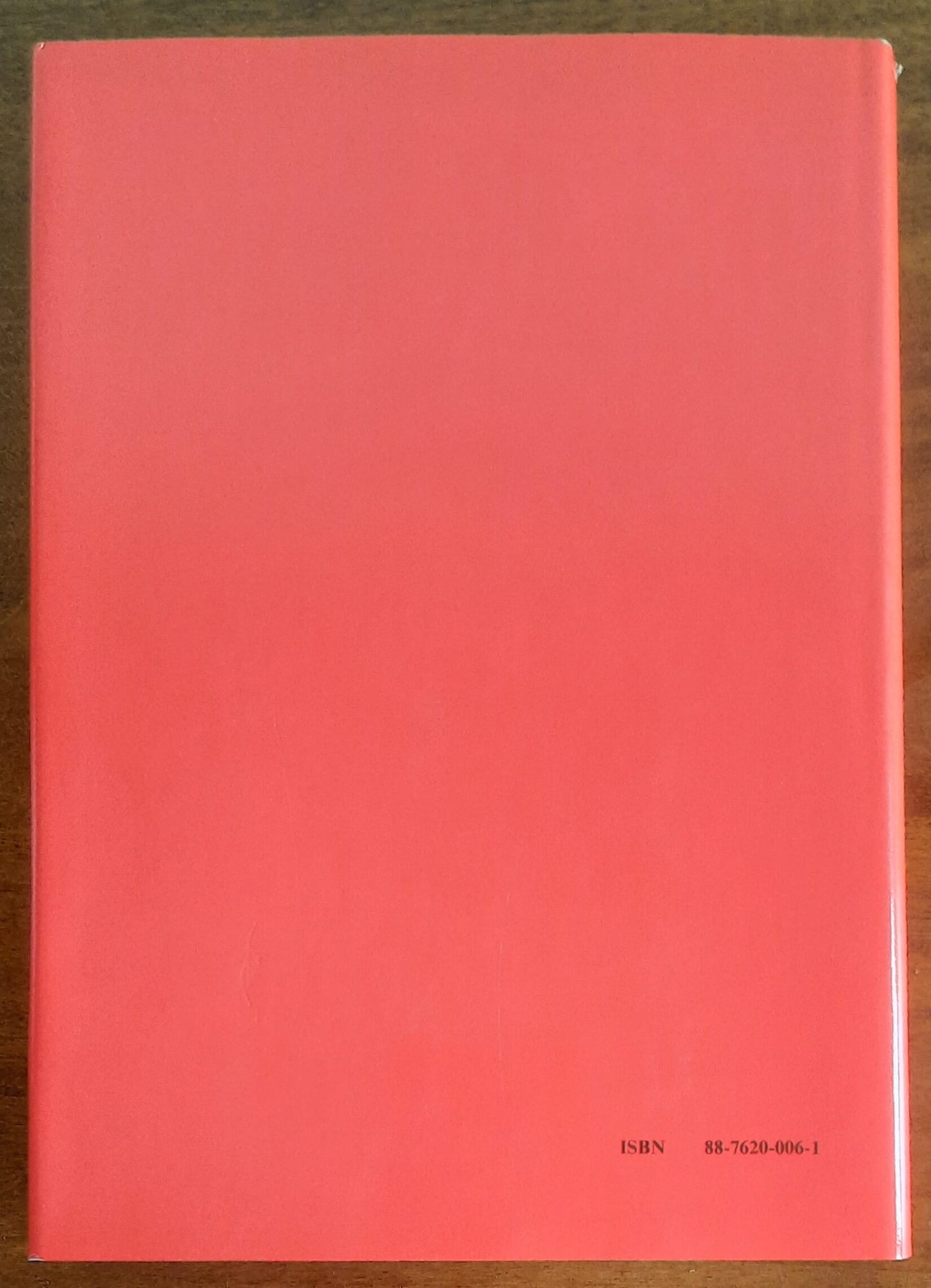 Il diabete mellito. Fisiopatologia e Clinica - Verduci Editore - 1990