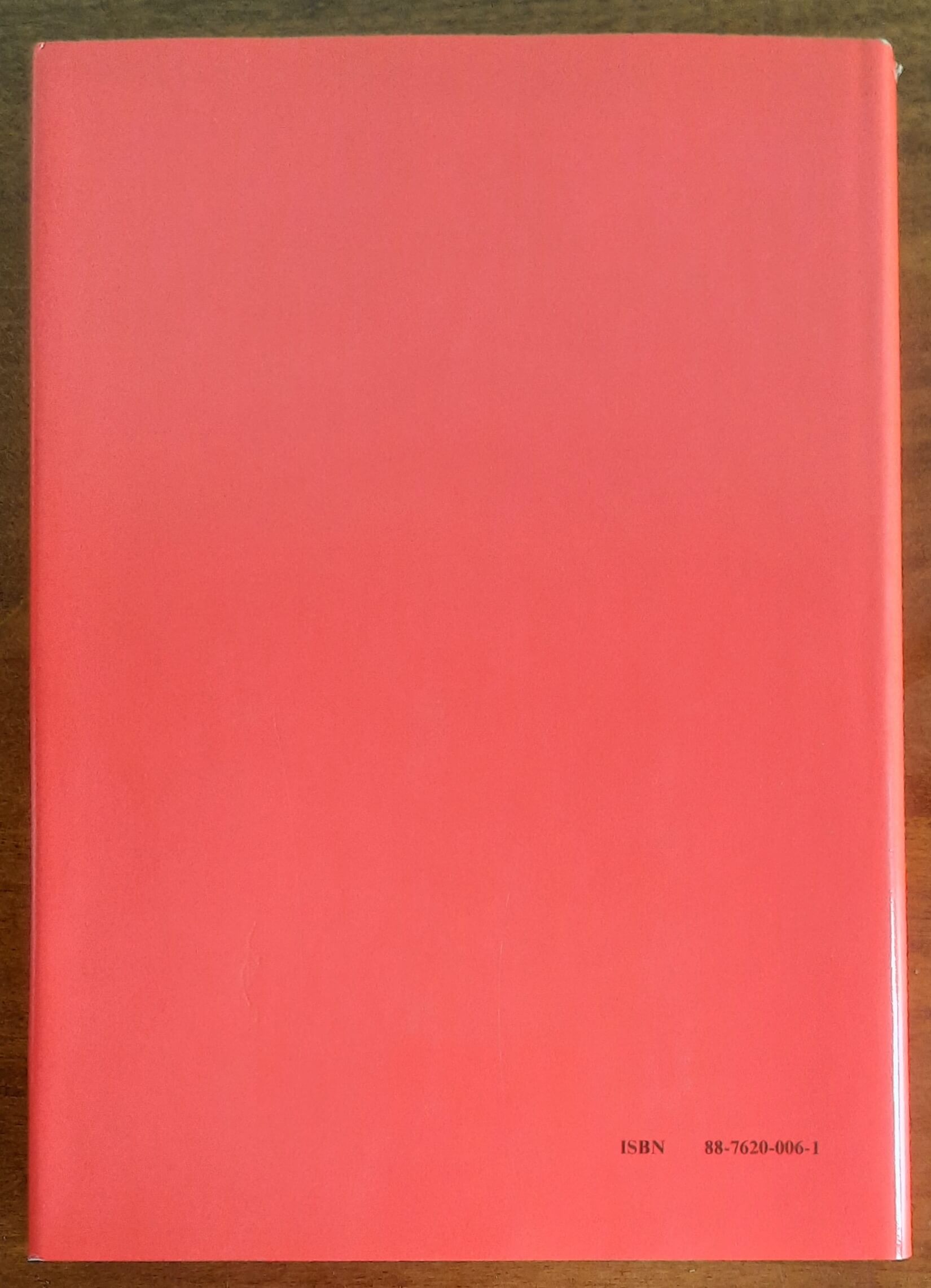 Il diabete mellito. Fisiopatologia e Clinica - Verduci Editore - 1990