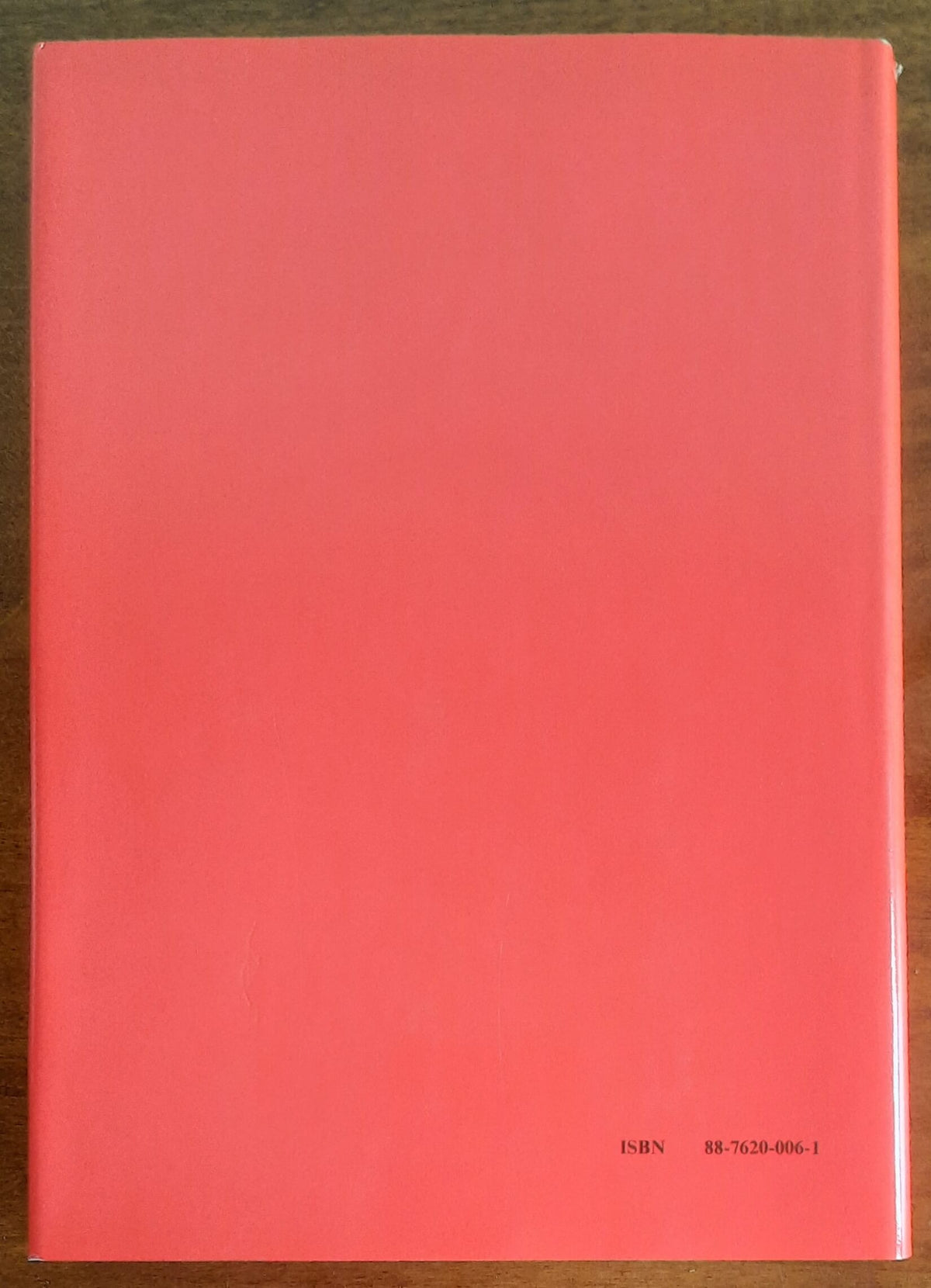 Il diabete mellito. Fisiopatologia e Clinica - Verduci Editore - 1990