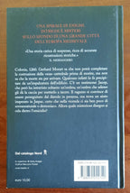 Il diavolo nella cattedrale - Tea - 2019 - Libreria Biellese
