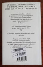 Il diavolo veste Prada - Piemme - 2009