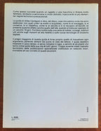 Il disco. Guida pratica per gli appassionati - Vallardi