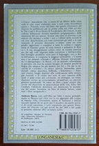 Il dizionario del diavolo - Ambrose Bierce - Longanesi