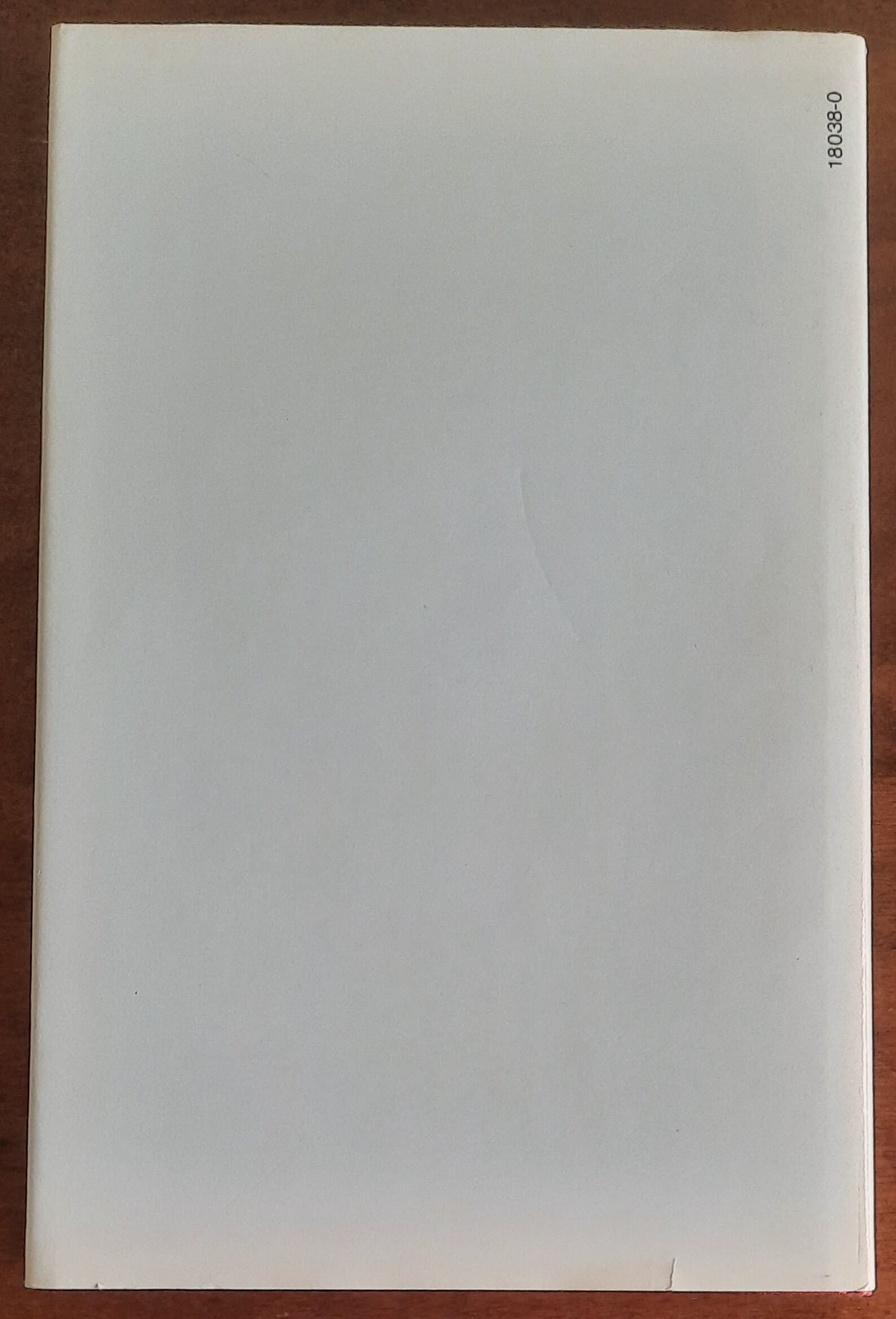 Il dottor Fisher a Ginevra ovvero la cena delle bombe - Mondadori