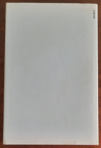 Il dottor Fisher a Ginevra ovvero la cena delle bombe - Mondadori