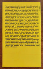 Il dottore - di Giuseppe D’agata