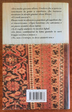 Il fabbricante di sogni - di Andrew Crofts - Piemme
