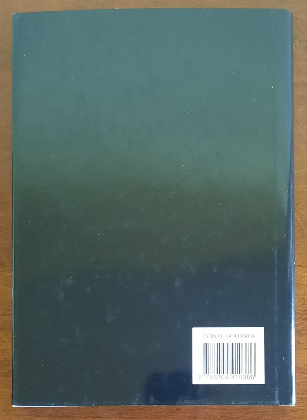 Il falconiere - Mondadori - 1996 - Libreria Biellese
