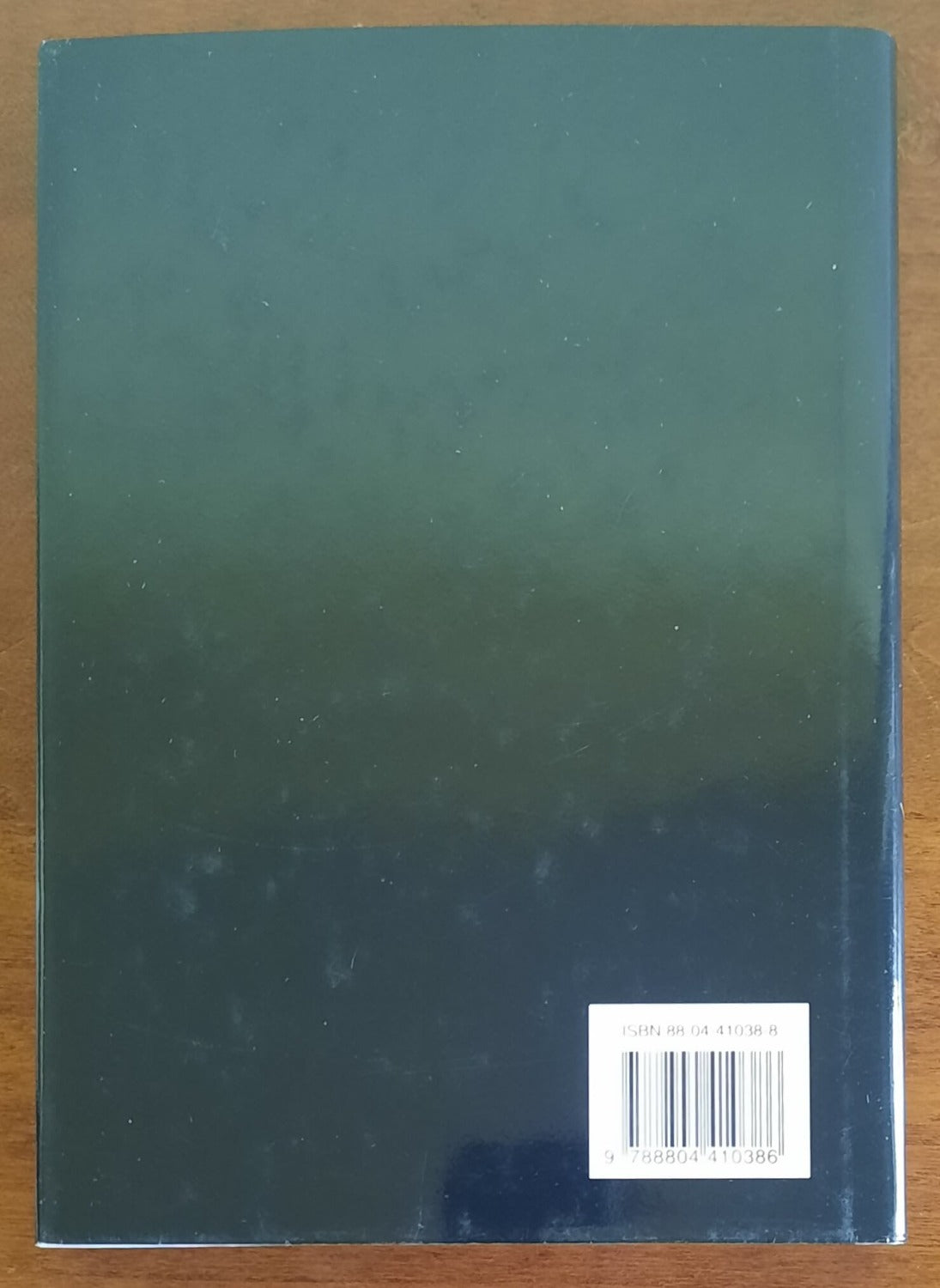Il falconiere - Mondadori - 1996 - Libreria Biellese