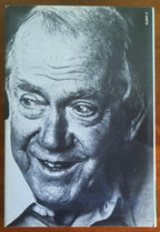 Il fattore umano - di Graham Greene - Mondadori