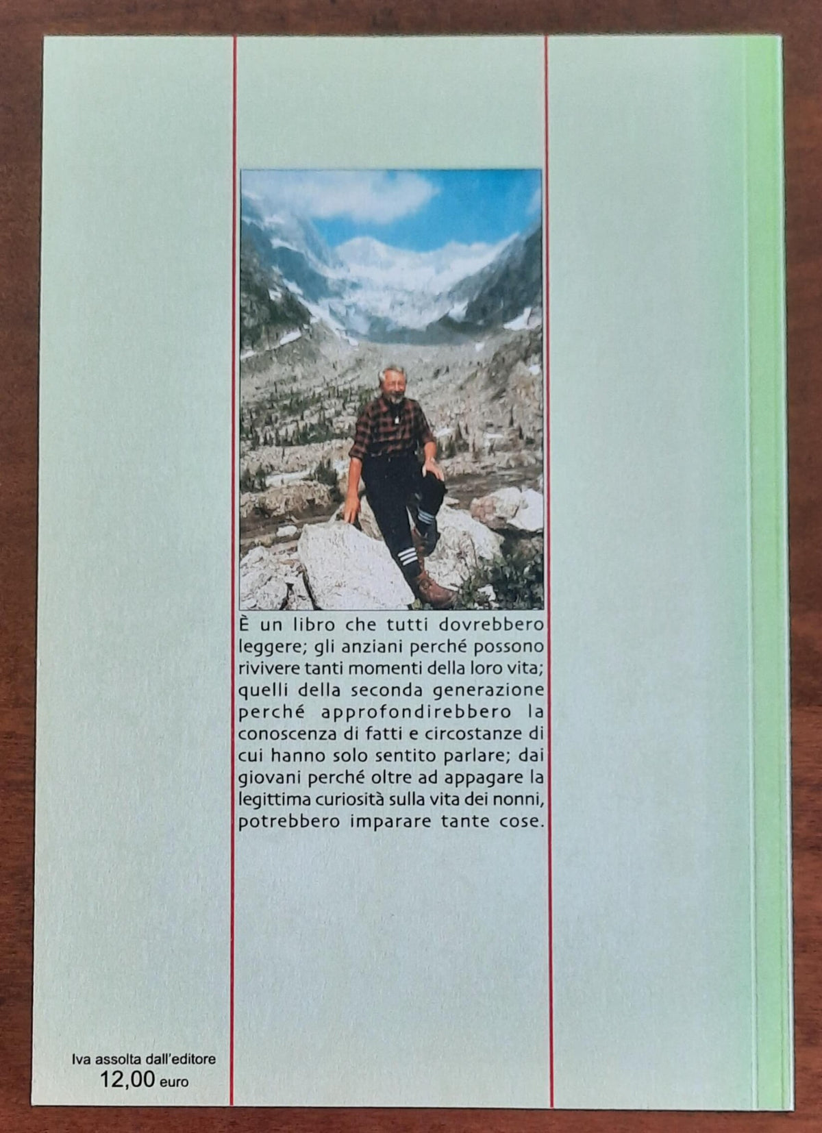 Il figlio del podestà