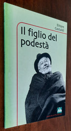 Il figlio del podestà
