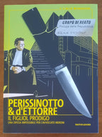 Il figliol prodigo. Una difesa impossibile per l'avvocato Meroni - Mondadori