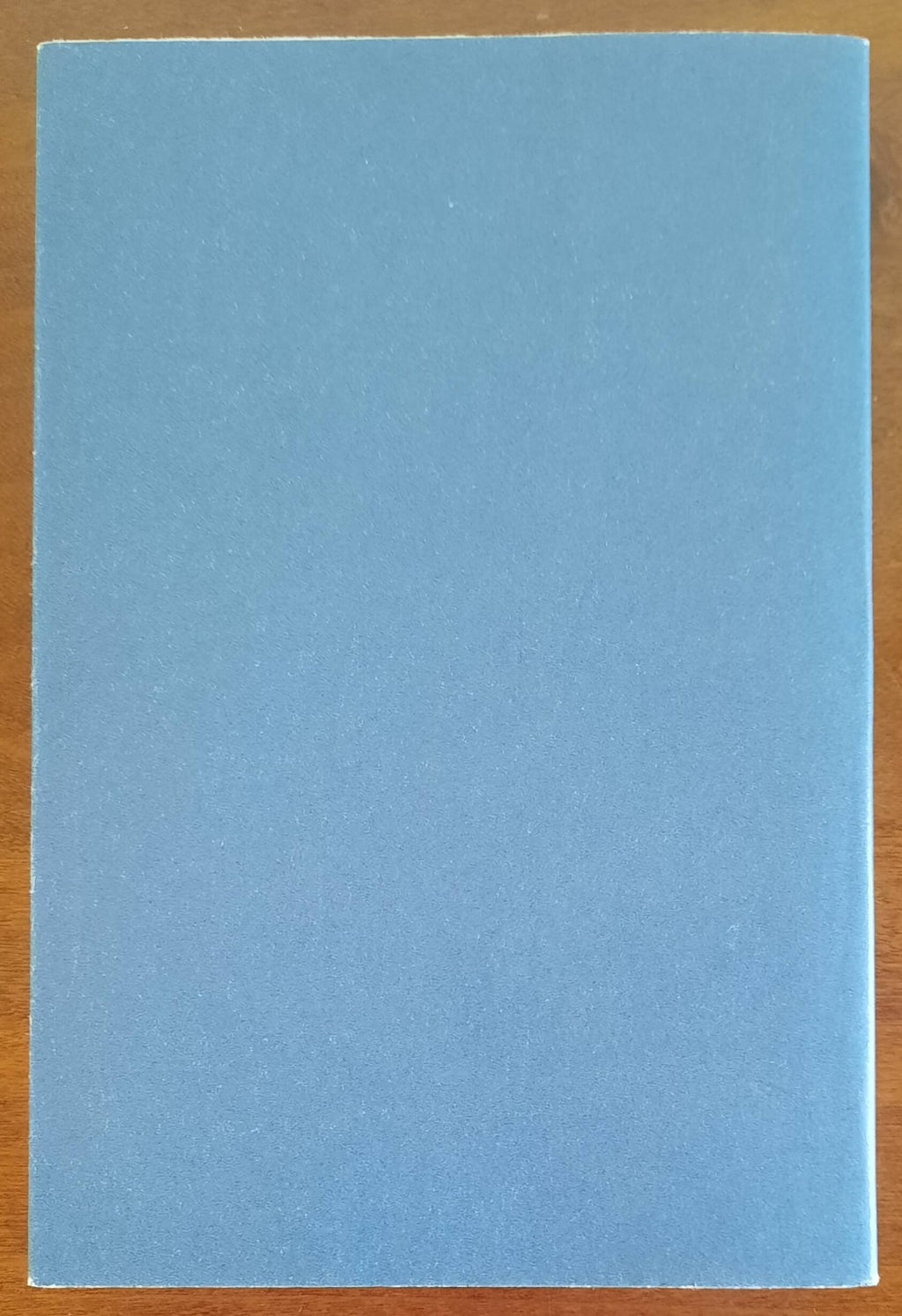 Il folle volo di Hess. Dalla Germania all’Inghilterra - Libreria Biellese