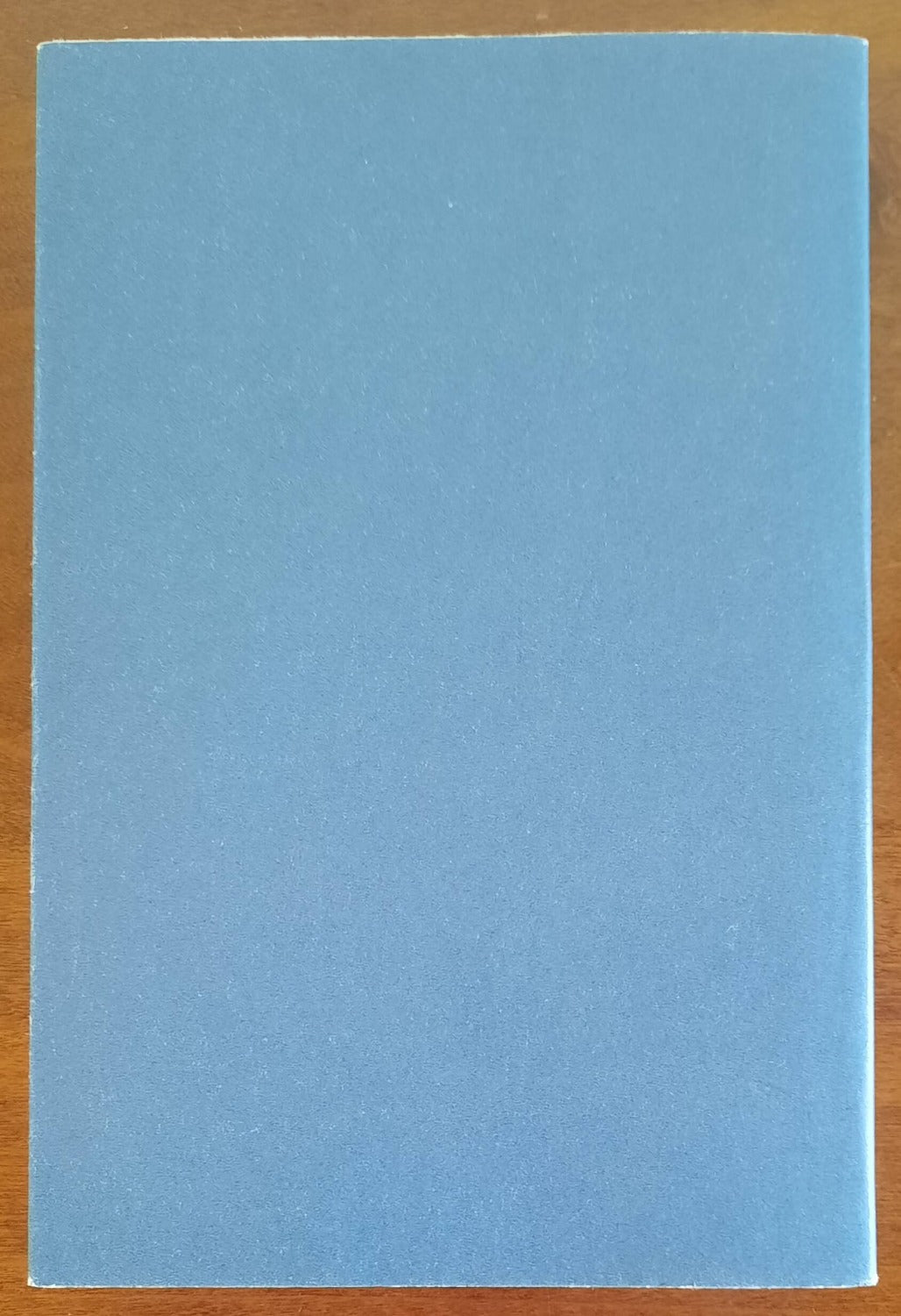 Il folle volo di Hess. Dalla Germania all’Inghilterra - Libreria Biellese