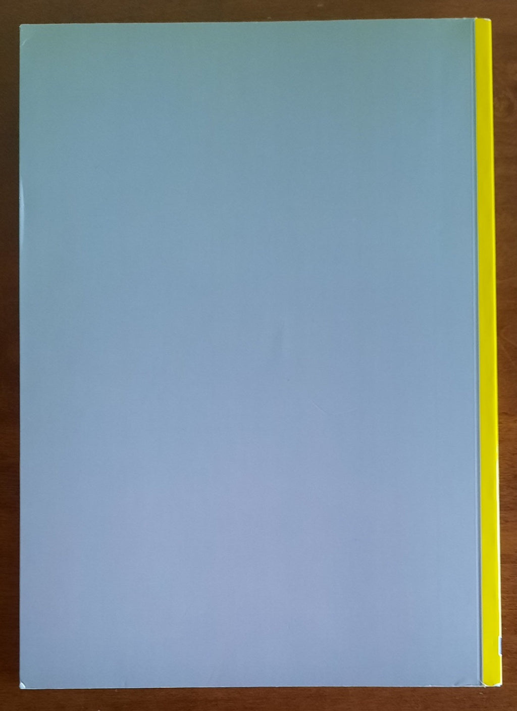 Il generale Robert E. Lee - Libreria Biellese