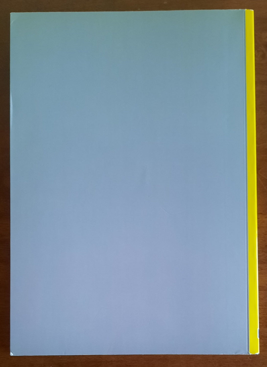Il generale Robert E. Lee - Libreria Biellese