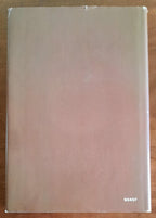 Il generale nel suo labirinto - di Gabriel García Márquez - CDE