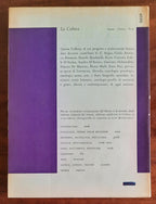 Il gesuita proibito. Vita e opere di P. Teilhard de Chardin