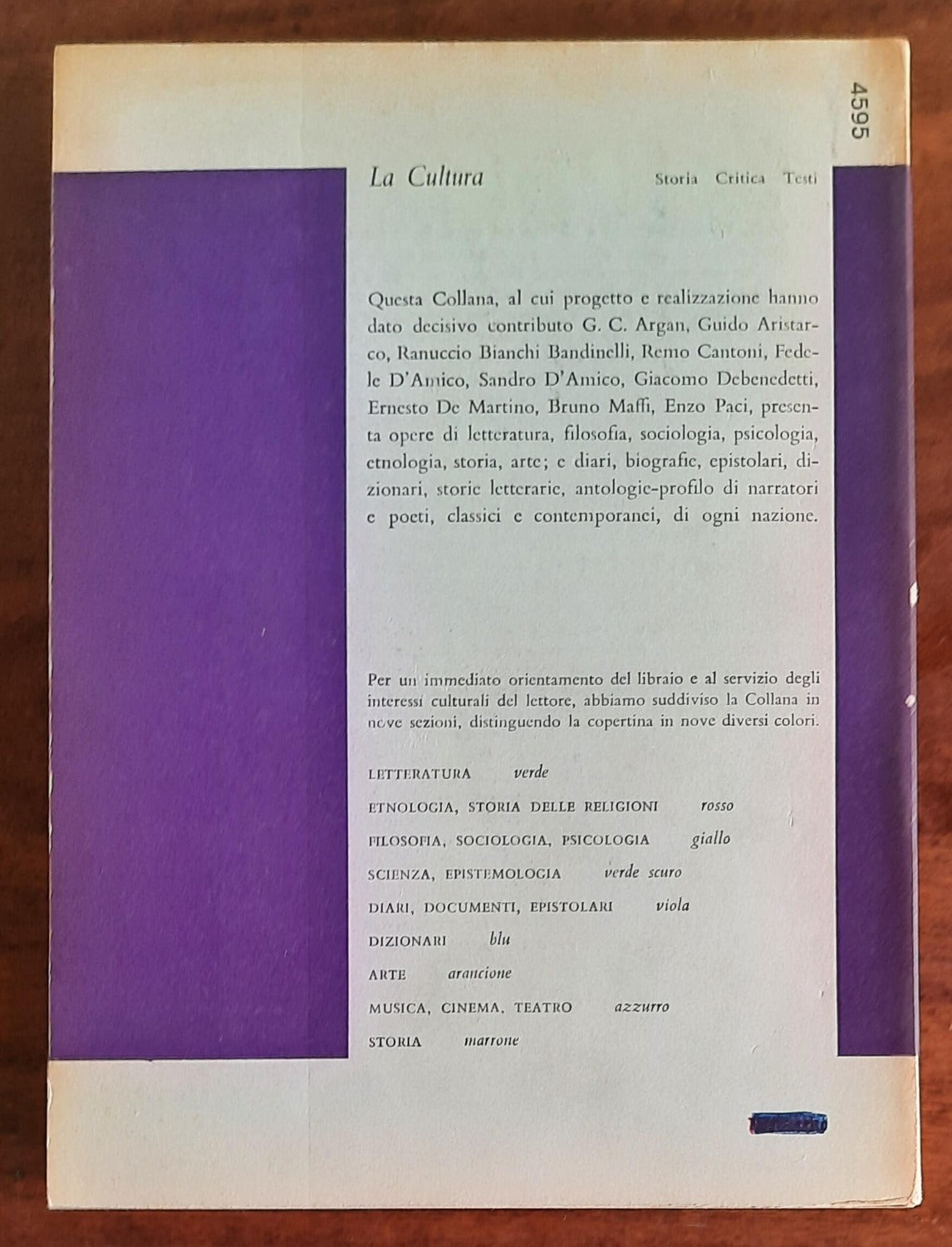 Il gesuita proibito. Vita e opere di P. Teilhard de Chardin