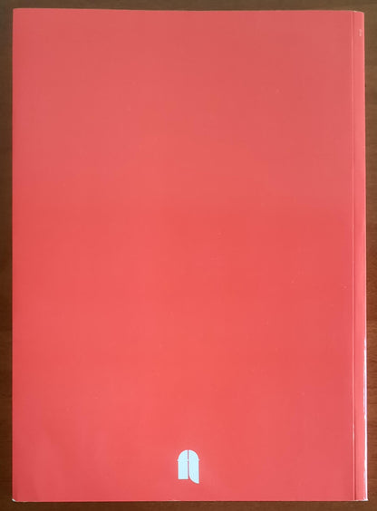 Il getto delle arance nel Carnevale di Ivrea - Società Accademica di Storia ed Arte Canavesana