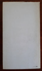 Il giardiniere spagnolo - di A. J. Cronin