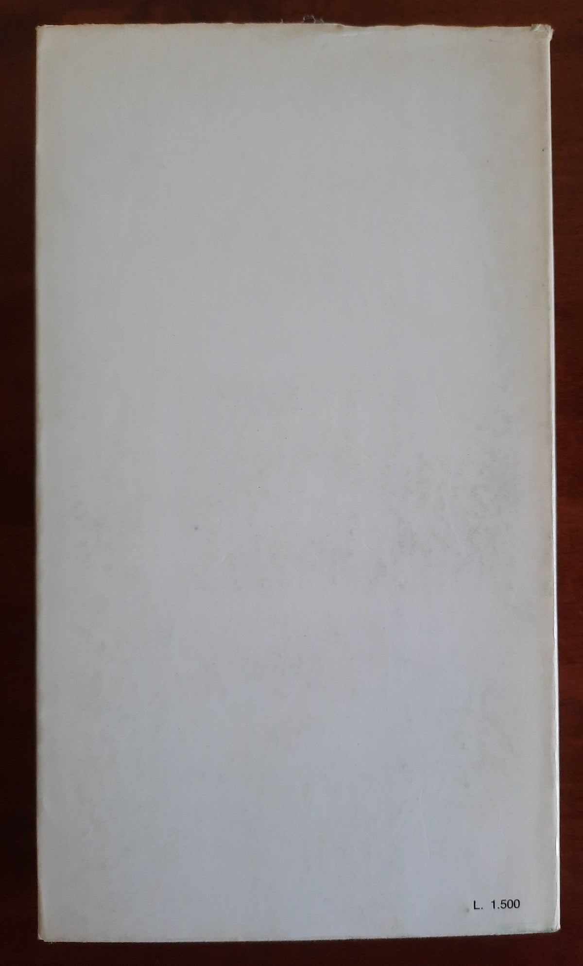 Il giardiniere spagnolo - di A. J. Cronin