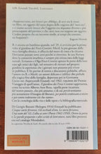 Il giardino dei Finzi Contini