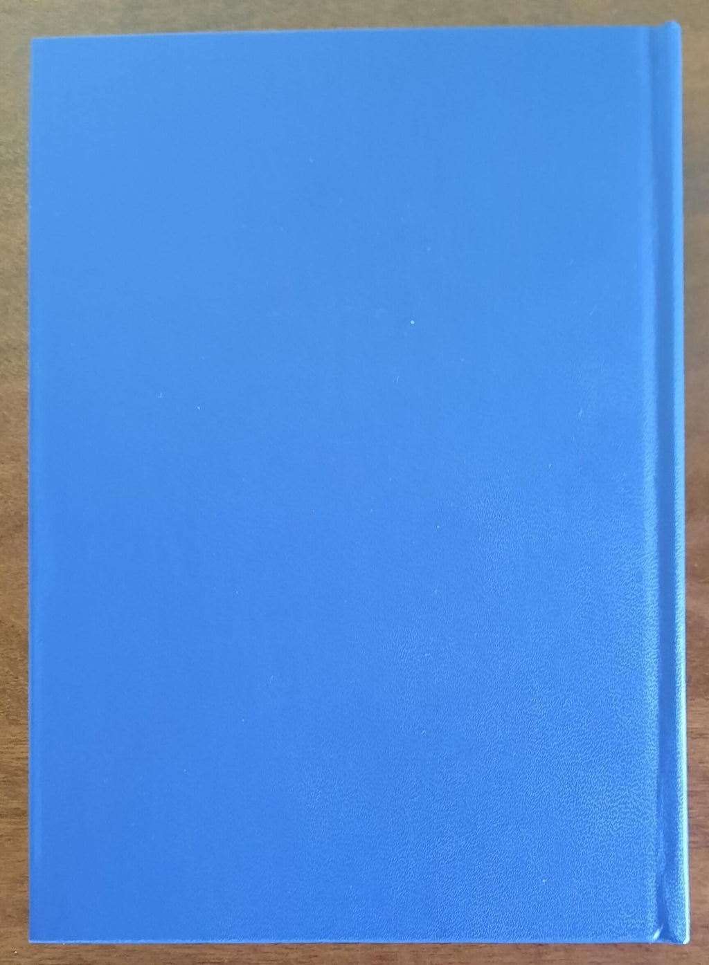 Il giocatore - di Fedor Michajlovic Dostoevskij