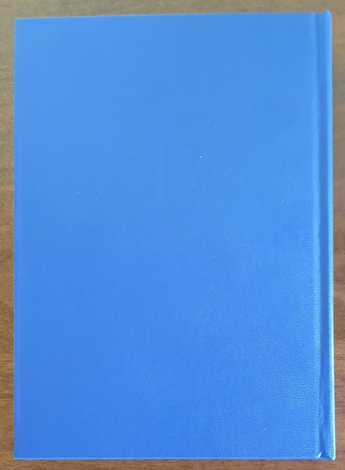 Il giocatore - di Fedor Michajlovic Dostoevskij