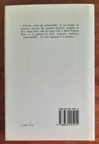Il gioco dei potenti - di Piero Ottone