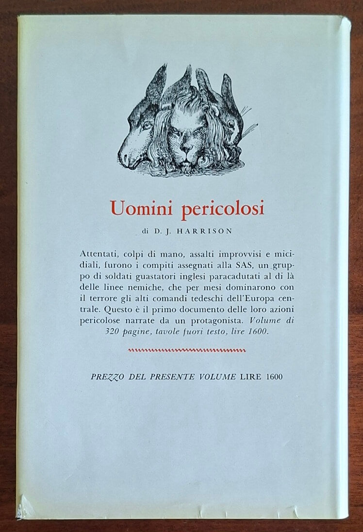 Il giorno dell'invasione - David Howarth - Longanesi