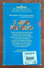 Il giorno dopo domani - Allan Folsom - Superpocket