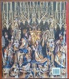 Il gotico. Architettura - Scultura - Pittura - Konemann