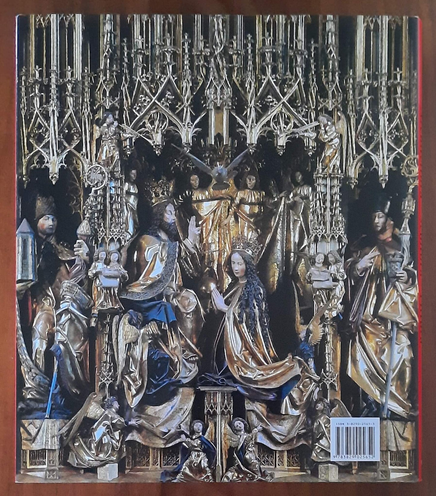 Il gotico. Architettura - Scultura - Pittura - Konemann