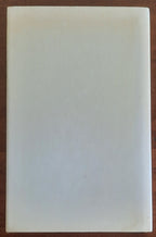 Il grande affare del sassolino - di James Grady - Rizzoli