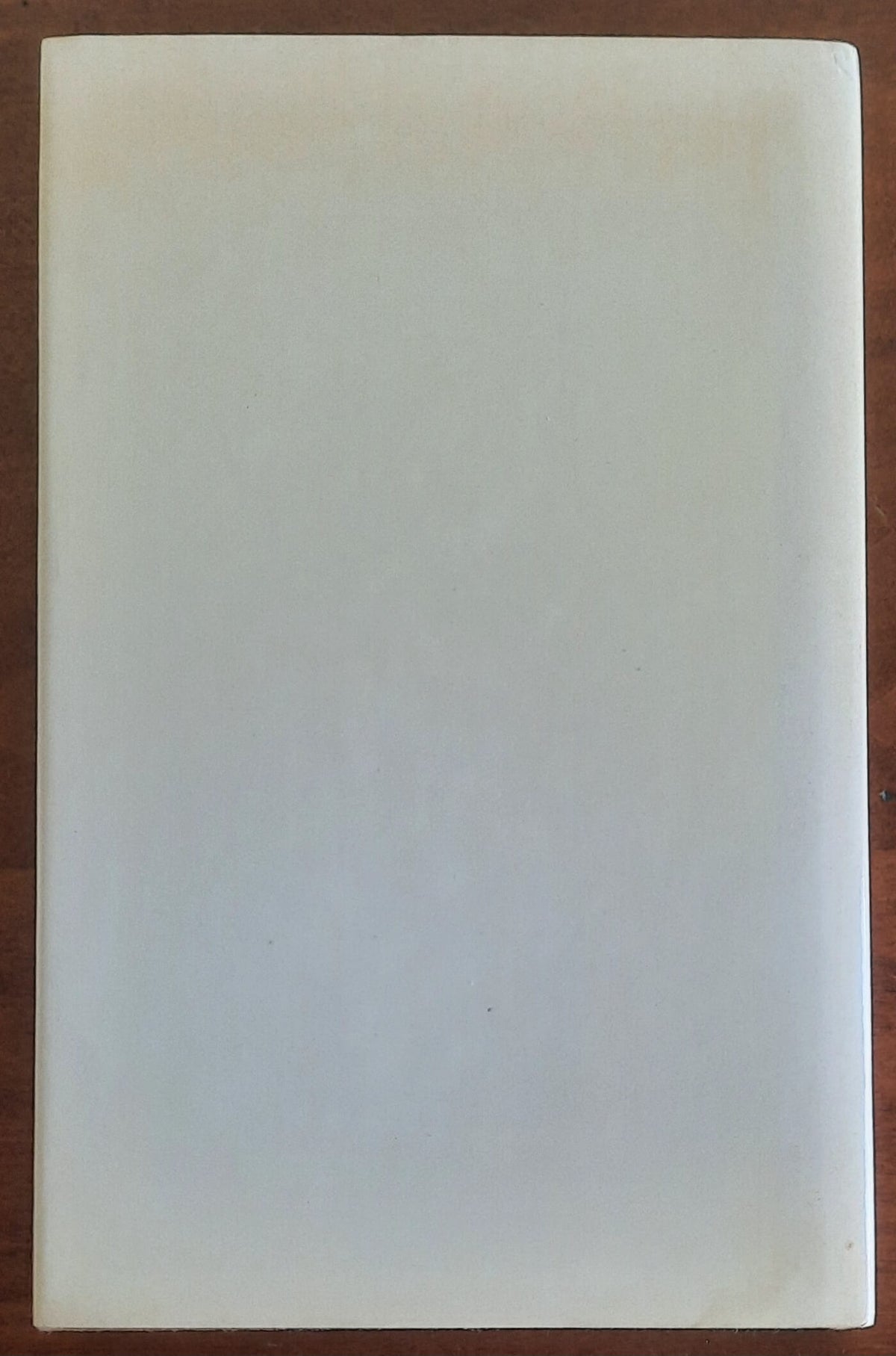 Il grande affare del sassolino - di James Grady - Rizzoli
