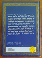 Il grande amico - di Alain Fournier - Mondadori