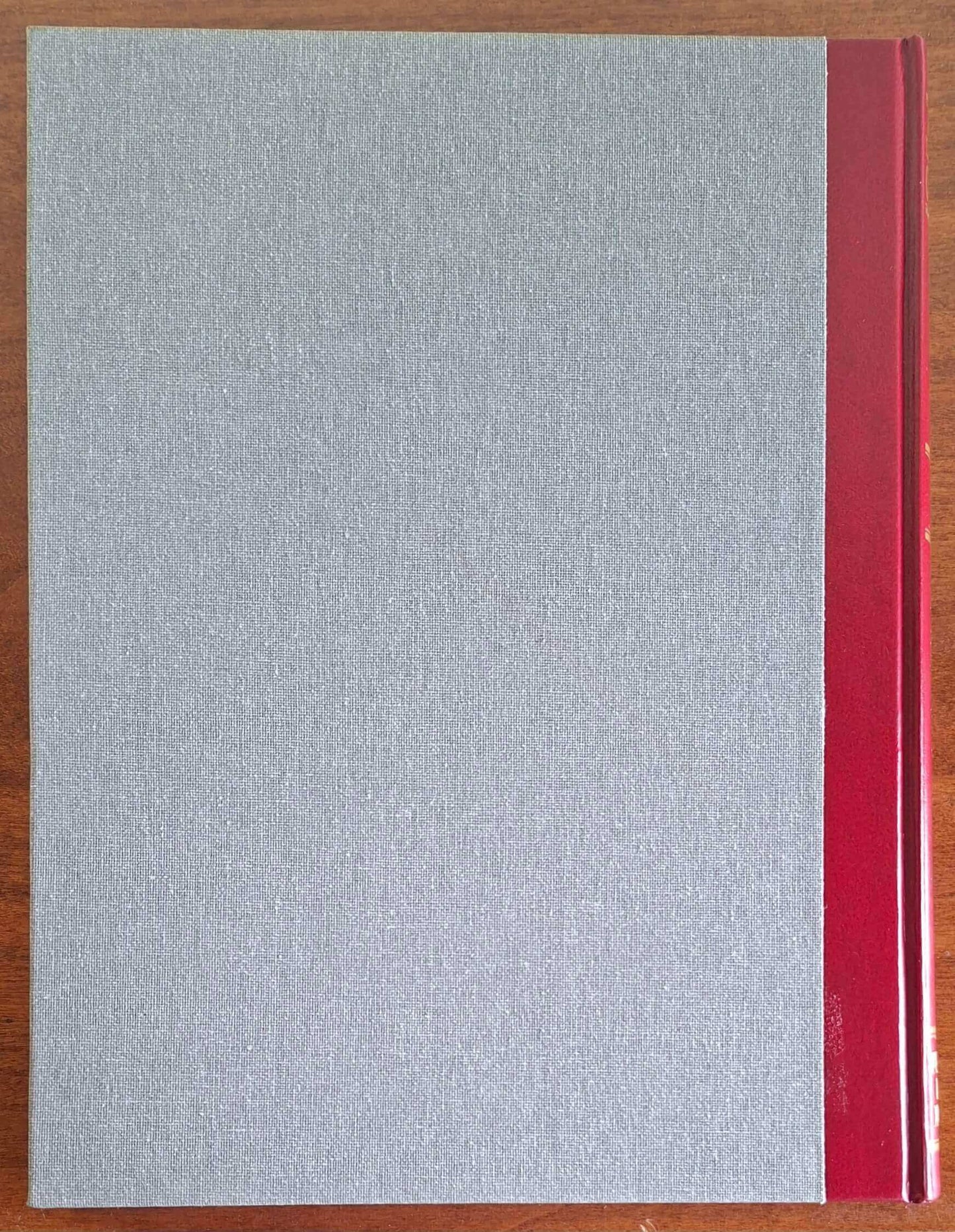 Il grande libro delle Olimpiadi 1896 - 1992 - Federico Motta Editore