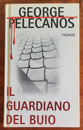 Il guardiano del buio - Piemme - Libreria Biellese