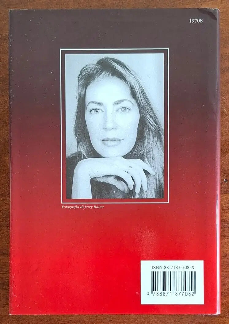 Il labirinto degli specchi - Linda Davies - Il Sole 24 Ore